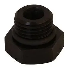 Aeromotive Fuel Systems Relief Valve – 18719 - view 3