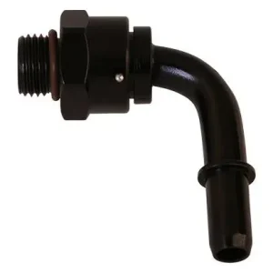 Aeromotive Fuel Systems Relief Valve – 18719 - view 4