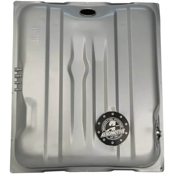 Aeromotive Fuel Systems Fuel Tank – 18843