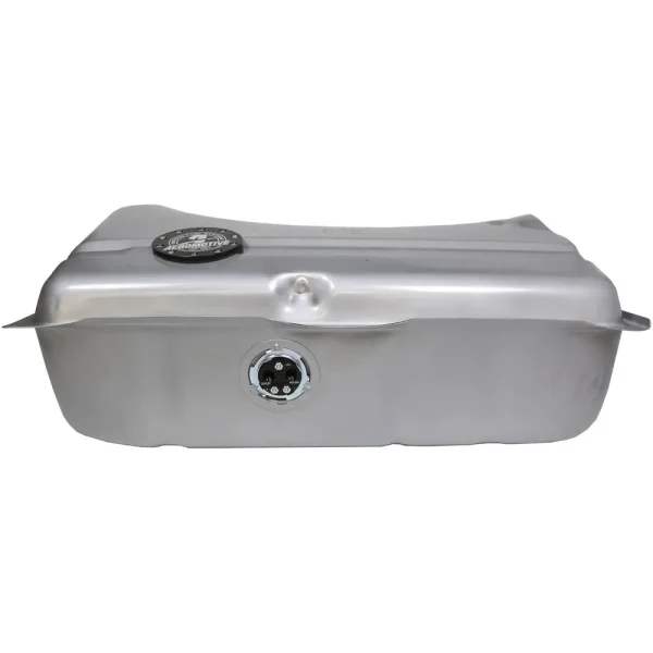 Aeromotive Fuel Systems Fuel Tank – 18844