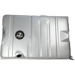 Aeromotive Fuel Systems Fuel Tank – 18859