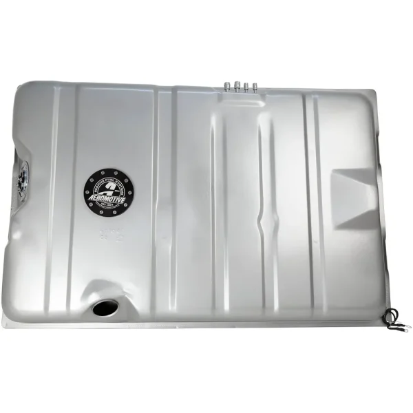 Aeromotive Fuel Systems Fuel Tank – 18859
