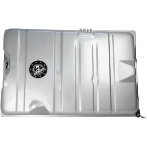 Aeromotive Fuel Systems Fuel Tank – 18860