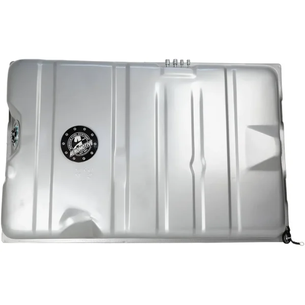 Aeromotive Fuel Systems Fuel Tank – 18860