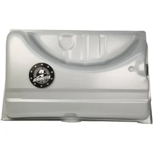 Aeromotive Fuel Systems Fuel Tank – 18861
