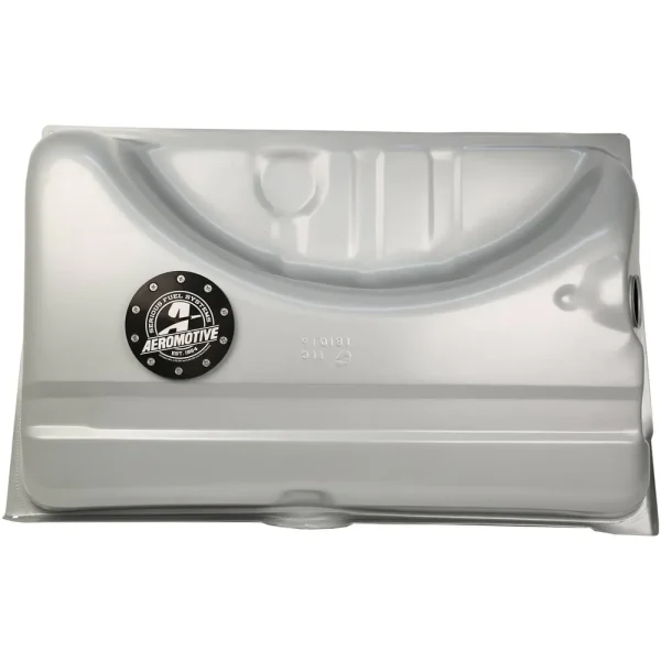 Aeromotive Fuel Systems Fuel Tank – 18861