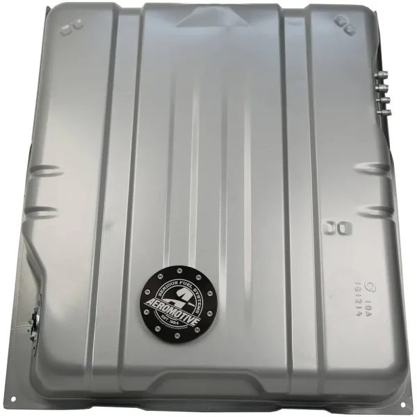 Aeromotive Fuel Systems Fuel Tank – 18862