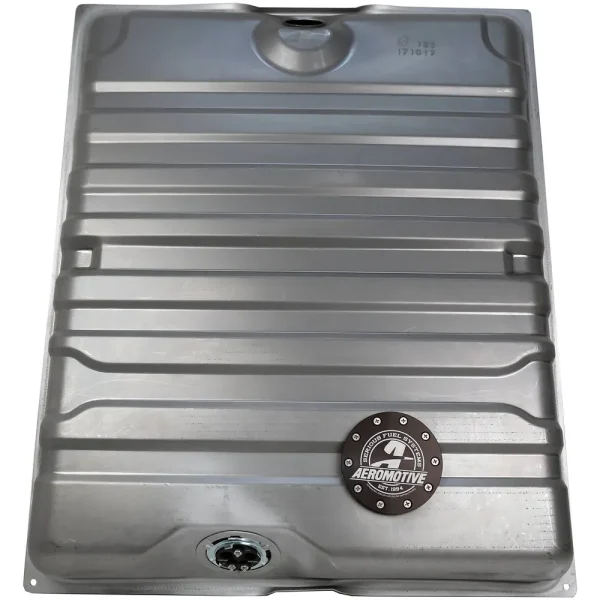 Aeromotive Fuel Systems Fuel Tank – 18863