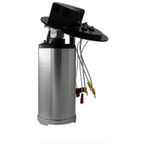 Aeromotive Fuel Systems Fuel Pump – 19106