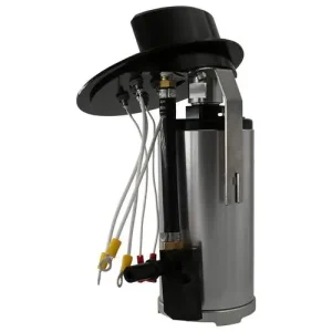 Aeromotive Fuel Systems Fuel Pump – 19106 - view 2