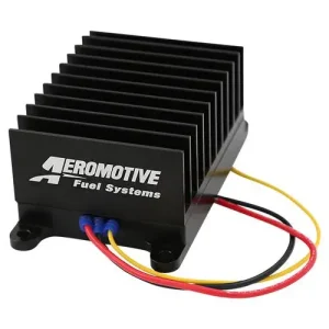 Aeromotive Fuel Systems Fuel Pump – 19106 - view 4