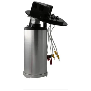 Aeromotive Fuel Systems Fuel Pump – 19105