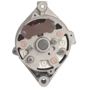 Wilson 60 Amp Alternator – Remanufactured – 90-15-6309 - view 2
