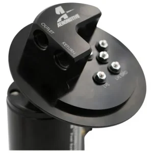 Aeromotive Fuel Systems Fuel Pump – 19107