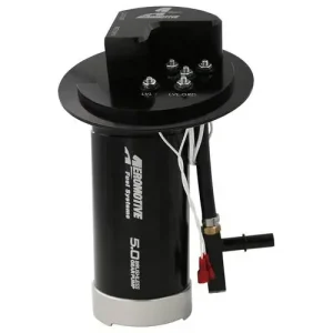 Aeromotive Fuel Systems Fuel Pump – 19108