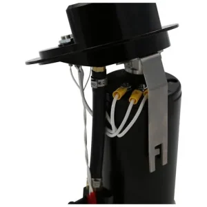 Aeromotive Fuel Systems Fuel Pump – 19108 - view 2