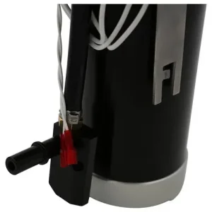 Aeromotive Fuel Systems Fuel Pump – 19108 - view 3