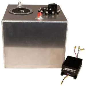 Aeromotive Fuel Systems 6 Gallon Fuel Cell – 19306