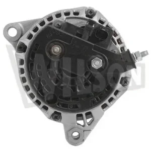 Wilson 136 Amp Alternator – 90-15-6318 - view 3