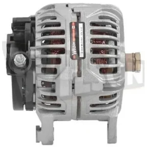 Wilson 136 Amp Alternator – 90-15-6318 - view 4