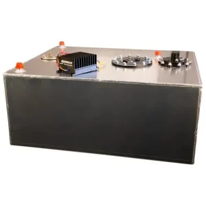 Aeromotive Fuel Systems 20 Gallon Fuel Cell – 19316