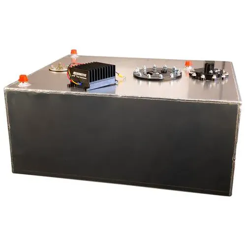 Aeromotive Fuel Systems 20 Gallon Fuel Cell – 19317