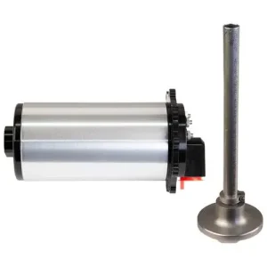 Aeromotive Fuel Systems Fuel Pump – 19319