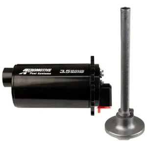 Aeromotive Fuel Systems Fuel Pump – 19321