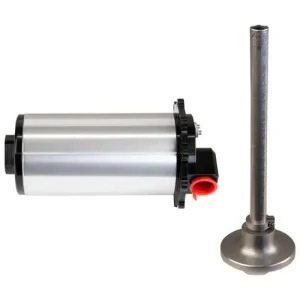 Aeromotive Fuel Systems Fuel Pump – 19320