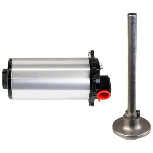 Aeromotive Fuel Systems Fuel Pump – 19320