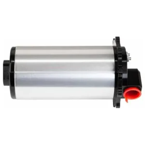 Aeromotive Fuel Systems Fuel Pump – 19320 - view 2