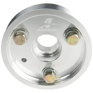 Aeromotive Fuel Systems Pulley – 21101