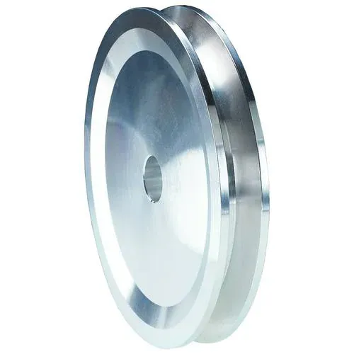 Aeromotive Fuel Systems Pulley – 21103