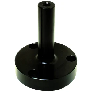 Aeromotive Fuel Systems Pulley – 21106