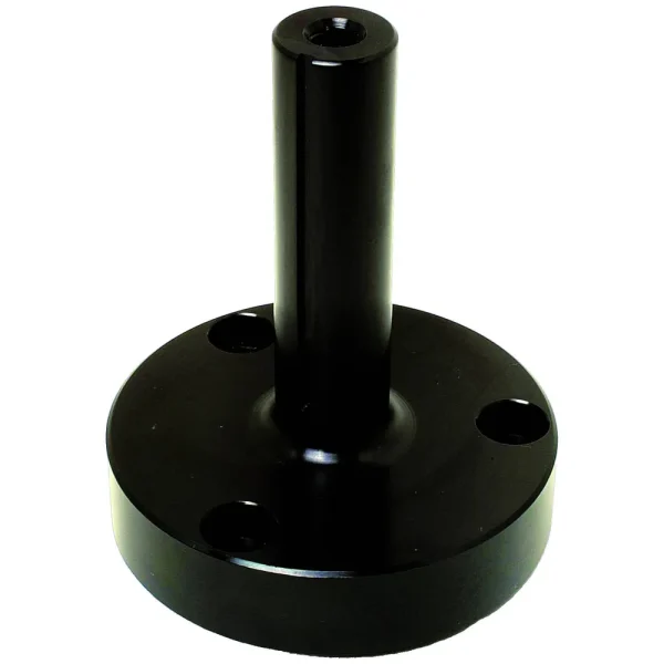 Aeromotive Fuel Systems Pulley – 21106