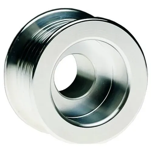 Aeromotive Fuel Systems Pulley – 21102