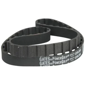 Aeromotive Fuel Systems Timing Belt – 21110