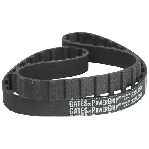 Aeromotive Fuel Systems Timing Belt – 21110