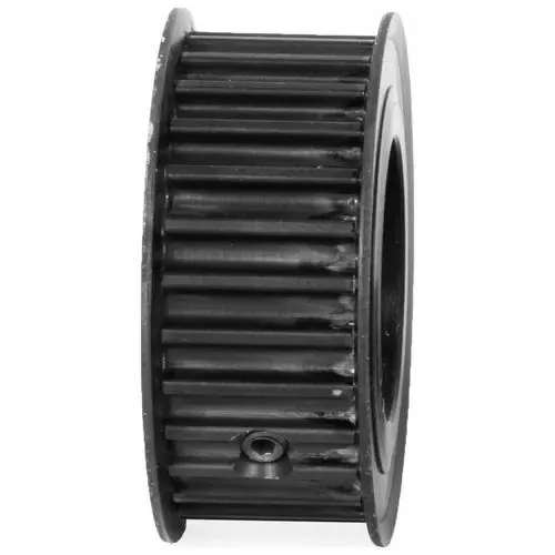 Aeromotive Fuel Systems Pulley – 21112
