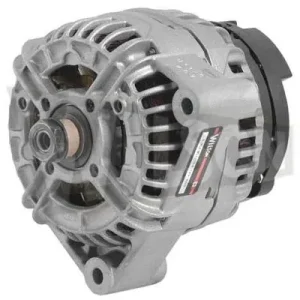 Wilson 130 Amp Alternator – Remanufactured – 90-15-6320
