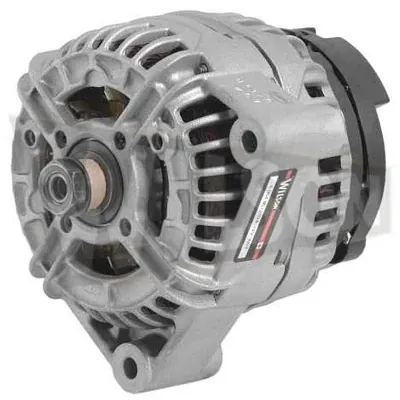 Wilson 130 Amp Alternator – Remanufactured – 90-15-6320