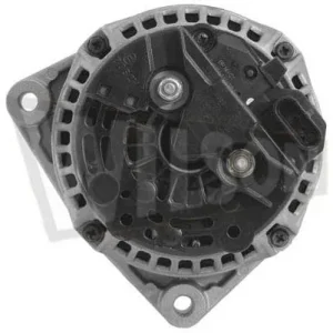 Wilson 130 Amp Alternator – Remanufactured – 90-15-6320 - view 3
