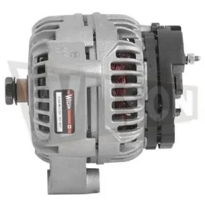 Wilson 130 Amp Alternator – Remanufactured – 90-15-6320 - view 4