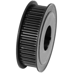 Aeromotive Fuel Systems Pulley – 21115