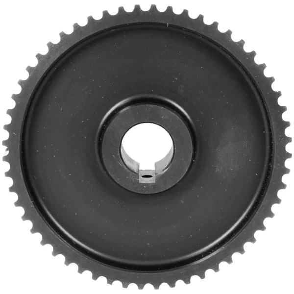 Aeromotive Fuel Systems Pulley – 21116