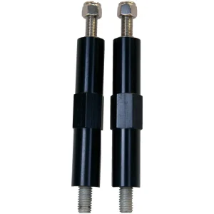 Aeromotive Fuel Systems Fastener – 21117