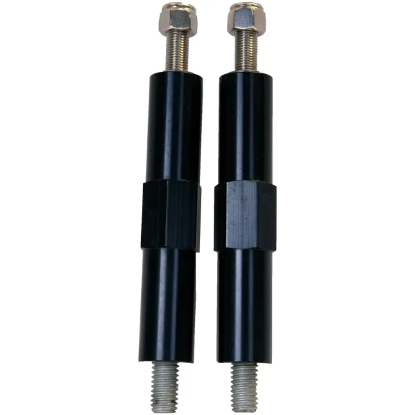 Aeromotive Fuel Systems Fastener – 21117