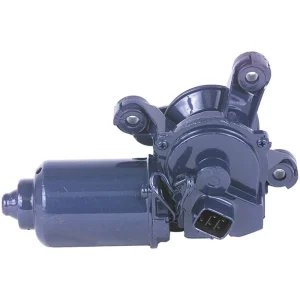Cardone Wiper Motor – Remanufactured – 43-1744 - view 2