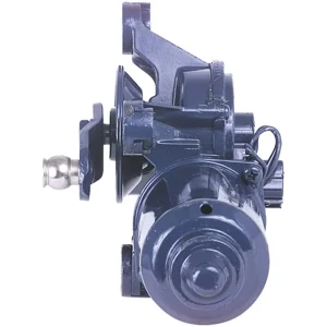 Cardone Wiper Motor – Remanufactured – 43-1744 - view 3