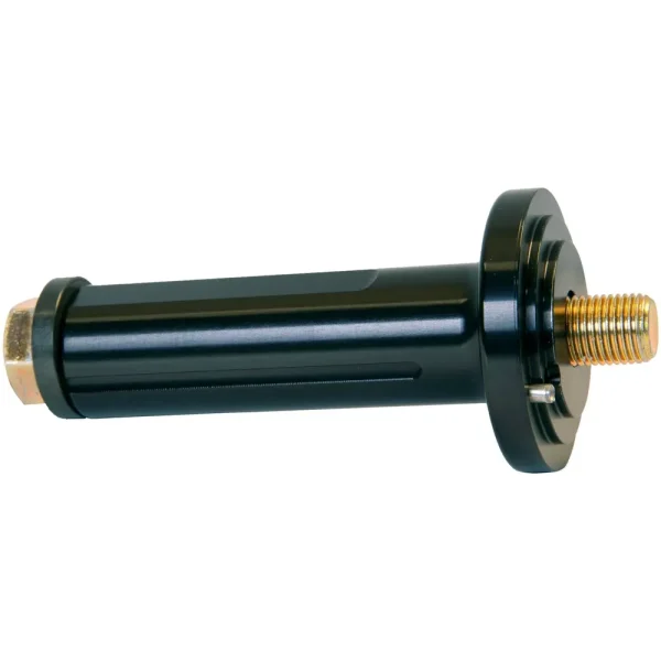 Aeromotive Fuel Systems Fastener – 21119